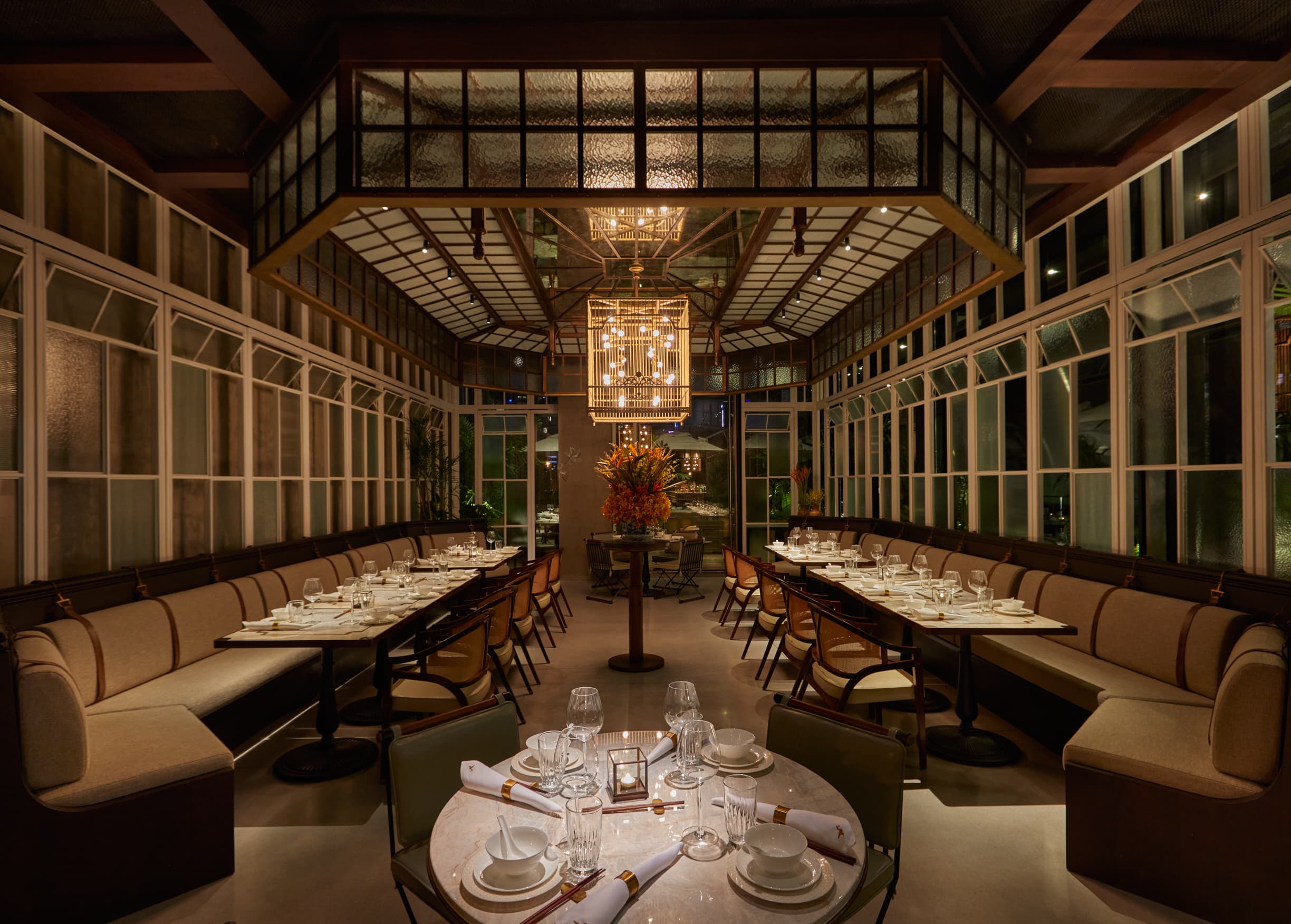 Mott 32