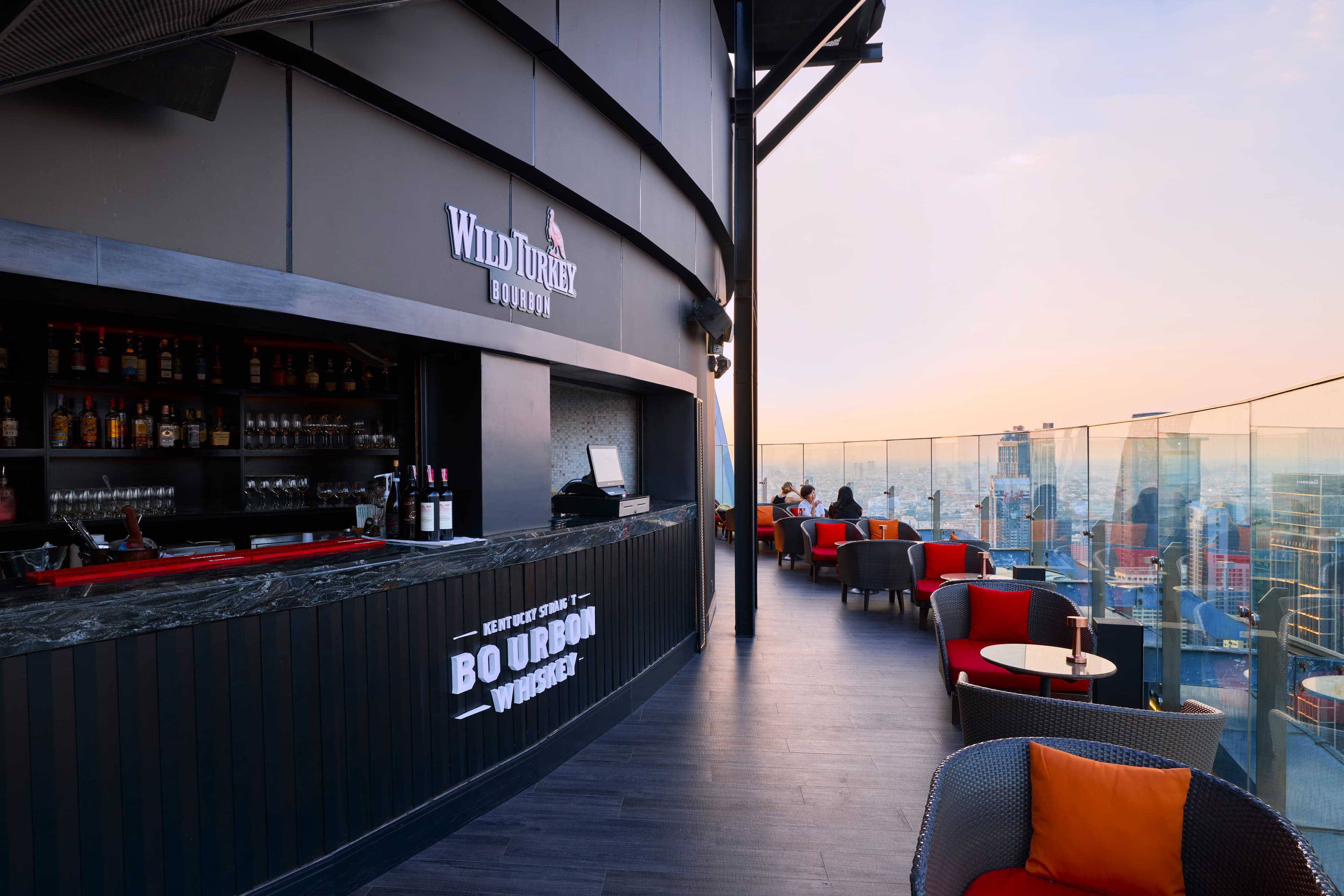 Bar56 venue photo 2
