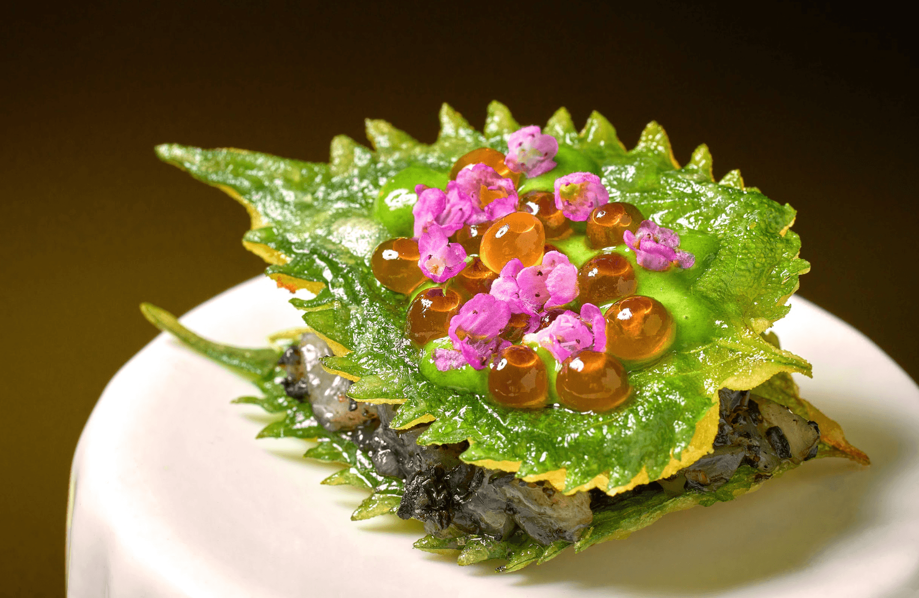 Yuzu Omakase — venue photo 4